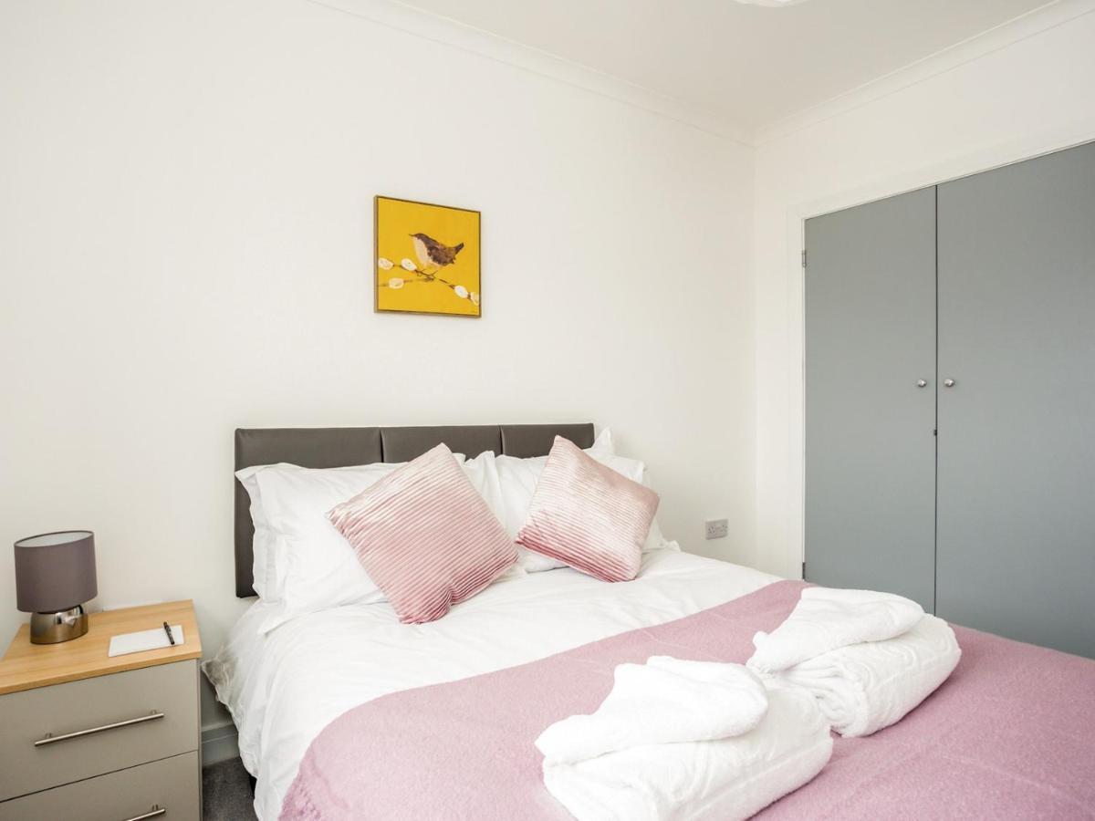 Вилла Fabulous 6 Sleeper! Great Location! Виндзор Экстерьер фото