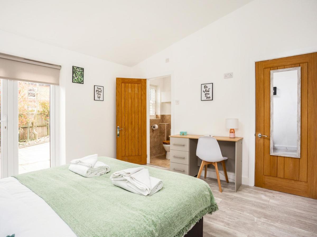 Вилла Fabulous 6 Sleeper! Great Location! Виндзор Экстерьер фото